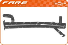 Fare 3012 - PRODUCTO