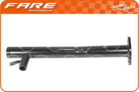 Fare 3015 - PRODUCTO