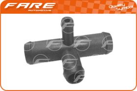 Fare 3016 - PRODUCTO