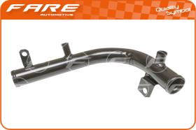 Fare 3018 - PRODUCTO