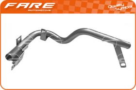 Fare 3019 - PRODUCTO