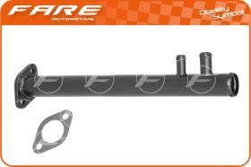 Fare 3021 - PRODUCTO