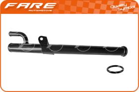 Fare 3028 - PRODUCTO