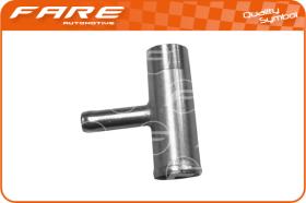 Fare 3029 - PRODUCTO