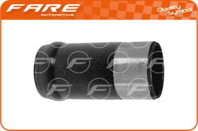 Fare 3033 - PRODUCTO