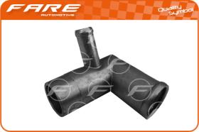 Fare 3052 - PRODUCTO