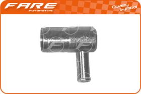 Fare 3054 - PRODUCTO