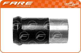 Fare 3055 - PRODUCTO