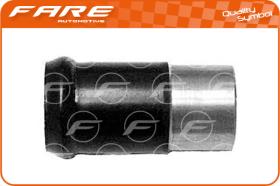 Fare 3055 - PRODUCTO