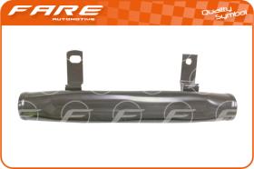 Fare 3056 - PRODUCTO