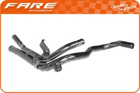 Fare 3058 - PRODUCTO