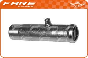 Fare 3059 - PRODUCTO