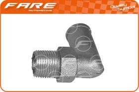 Fare 3061 - PRODUCTO