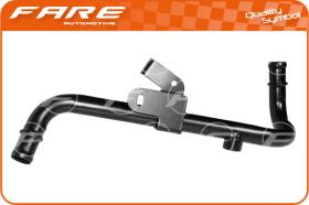 Fare 3062 - PRODUCTO