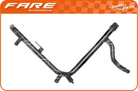 Fare 3067 - PRODUCTO