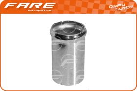 Fare 3068 - PRODUCTO