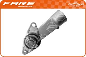 Fare 3071 - PRODUCTO