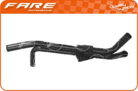 Fare 3072 - PRODUCTO