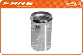 Fare 3073 - PRODUCTO