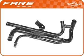 Fare 3074 - PRODUCTO