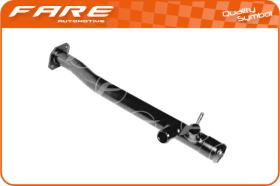 Fare 3075 - PRODUCTO