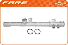 Fare 3076 - PRODUCTO