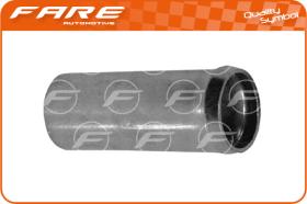 Fare 3077 - PRODUCTO