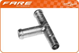 Fare 3078 - PRODUCTO