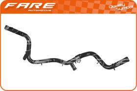Fare 3079 - PRODUCTO