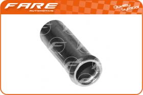 Fare 3081 - PRODUCTO