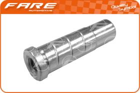 Fare 3082 - PRODUCTO