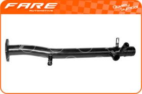 Fare 3087 - PRODUCTO