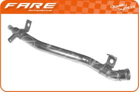 Fare 3089 - PRODUCTO