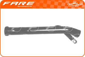 Fare 3096 - PRODUCTO