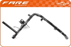 Fare 3103 - PRODUCTO