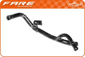 Fare 3106 - PRODUCTO