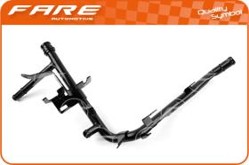 Fare 3107 - PRODUCTO