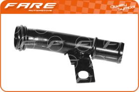 Fare 3108 - PRODUCTO