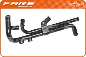 Fare 3110 - PRODUCTO