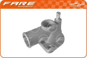 Fare 3113 - PRODUCTO