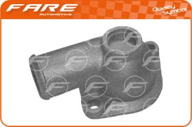 Fare 3114 - PRODUCTO