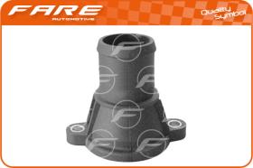 Fare 3116 - PRODUCTO