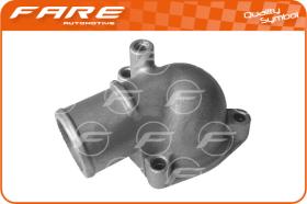 Fare 3117 - PRODUCTO