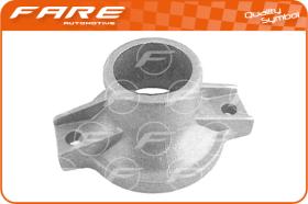 Fare 3118 - PRODUCTO