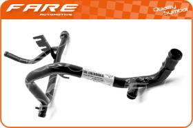 Fare 3122 - PRODUCTO