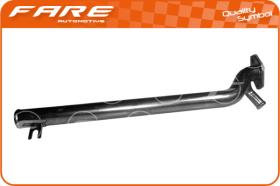 Fare 3123 - PRODUCTO