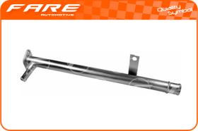 Fare 3124 - PRODUCTO