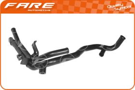 Fare 3125 - PRODUCTO