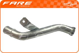 Fare 3128 - PRODUCTO