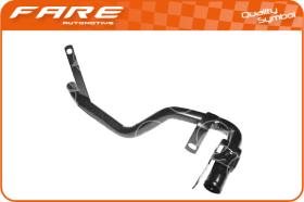 Fare 3129 - PRODUCTO